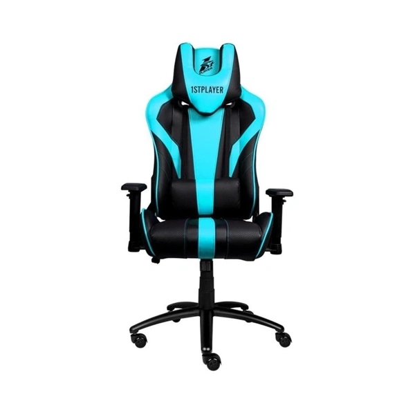 fk1 black-blue